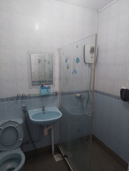 Blk 485 Jurong West Avenue 1 (Jurong West), HDB 3 Rooms #391107831